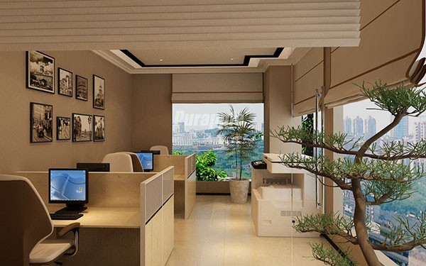 �k�����L��D