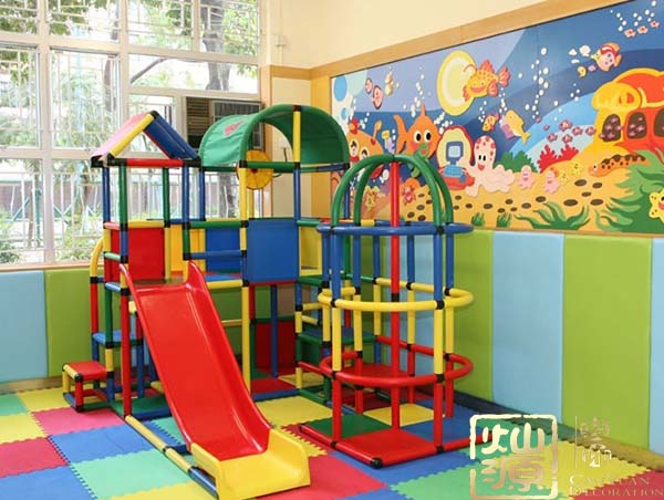 �׃��@�b��Ч���D