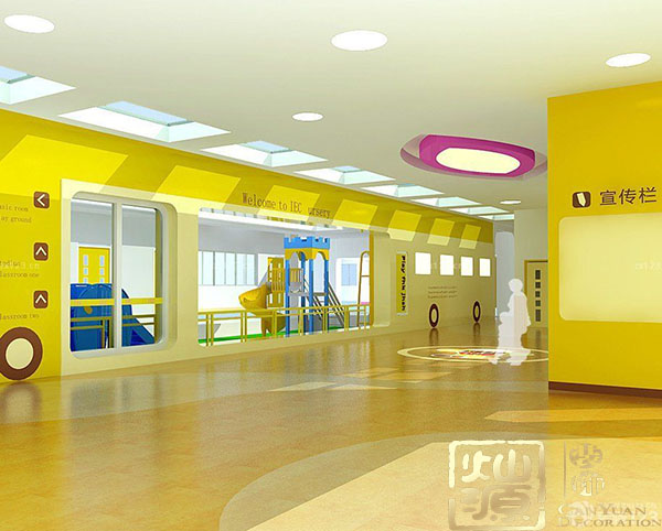 �׃��@�b�ވDƬ