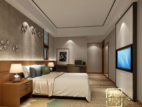 ��Ʒ�Ƶ��b���OӋ�����D