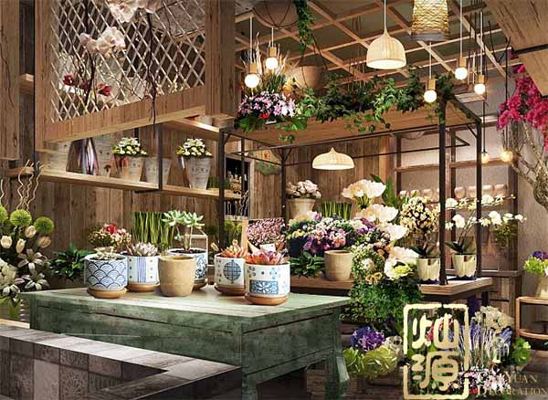 �����b���O(sh��)Ӌ(j��)