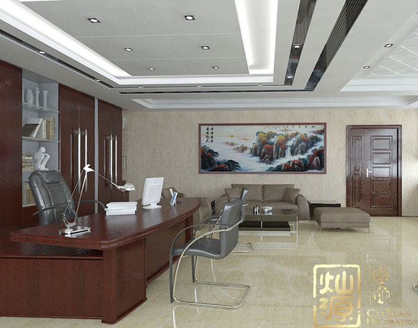 �����k����