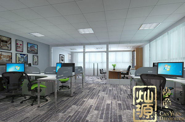 �k�����b�ވD