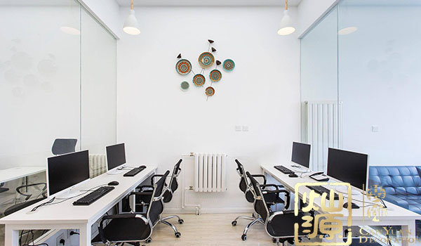 �k�����b���O(sh��)Ӌ(j��)