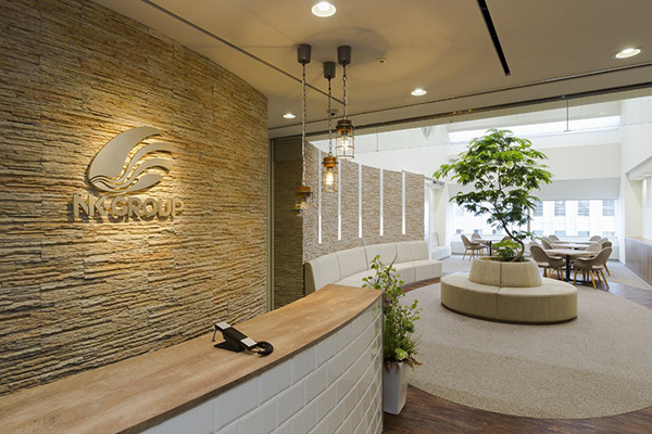 �r�к��s�k����Ч���D