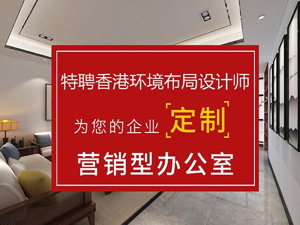 �NԴ�I�N���k����