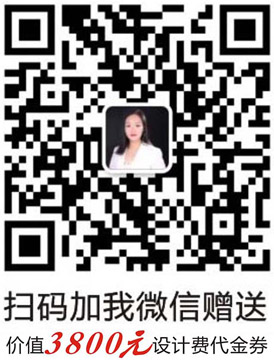 �NԴ�b��S�a