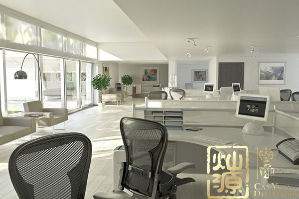 �k�����b���O(sh��)Ӌ(j��)