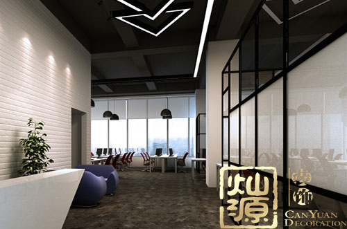 ˇ�g(sh��)�k�����b��