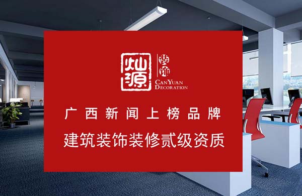 �V���NԴ�b�