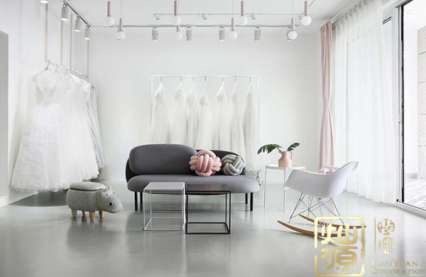 ��䁘O��(ji��n)�L(f��ng)��