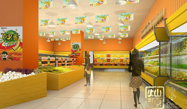 �����b�ތ����D