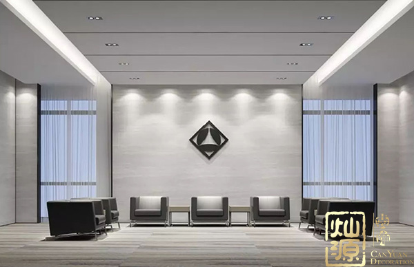 �ό��k�����b��