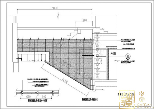 �k�����b���O(sh��)Ӌ(j��)�D