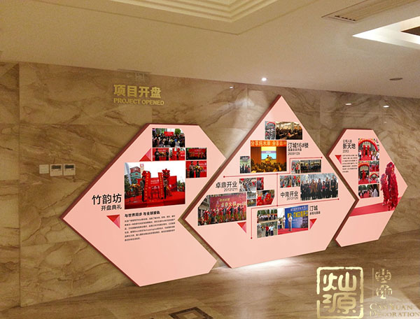 ��I(y��)�Ļ����DƬ