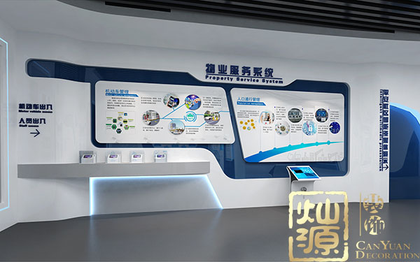 �k�����Ļ���