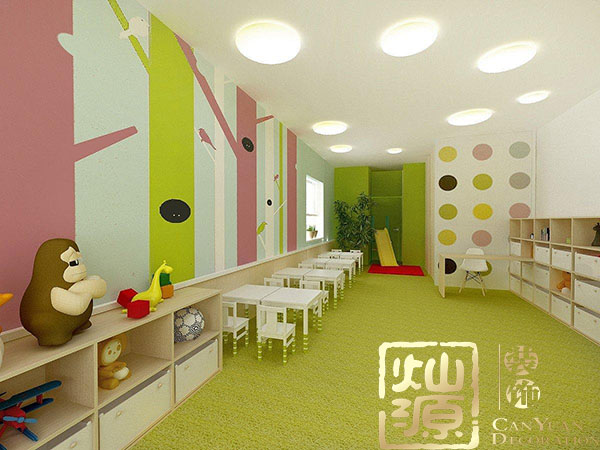 ��Ӗ�C�����҈DƬ