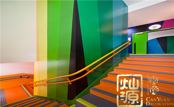 �׃��@�b�ވDƬ