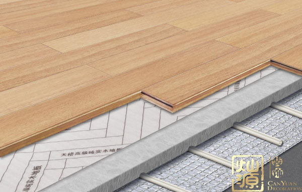 �b�޲��ψDƬ