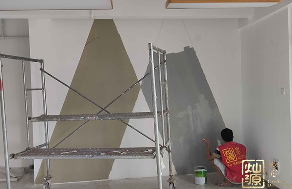 �F(xi��n)��(ch��ng)ʩ���DƬ