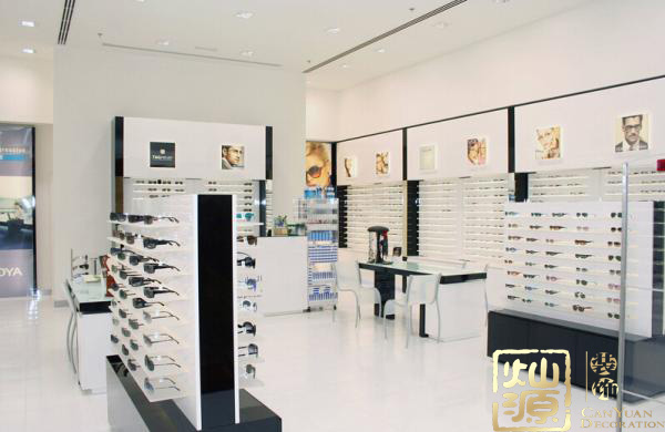 ���R���b���OӋ�DƬ