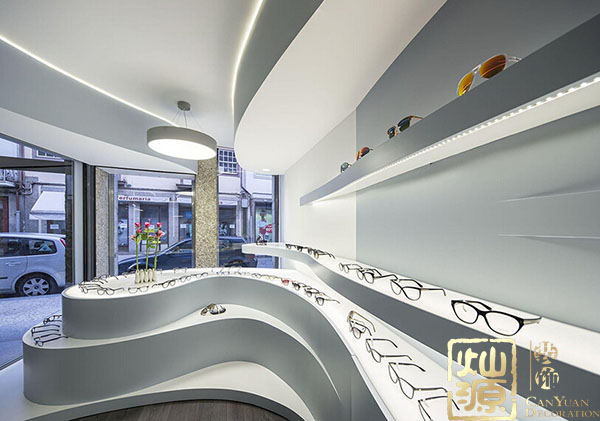 ���R�ꙻ��չʾ�D