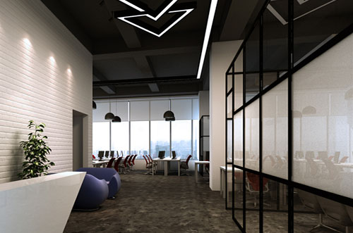 ���֘��b�ތ����D