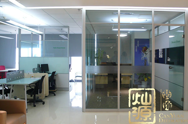 ���֘��b�ވD