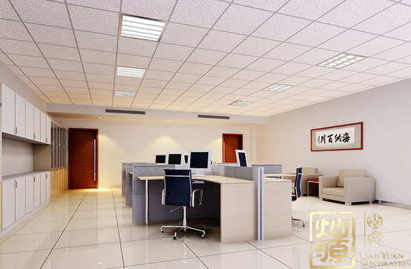 �V���k�����b��