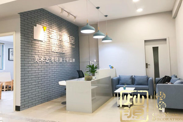 ���g��Ӗ�C��ǰ�_