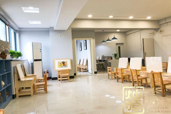 �ό����g��Ӗ�C��