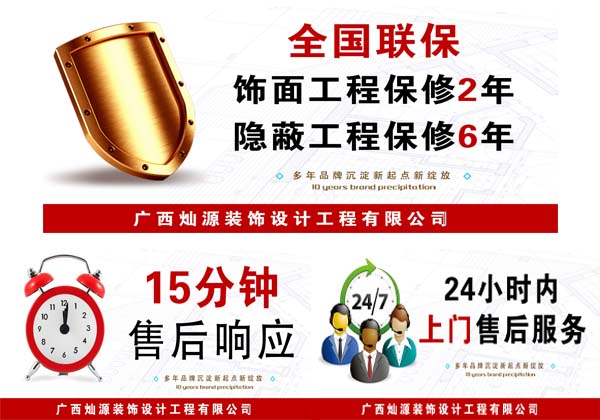 �NԴ�ۺ����