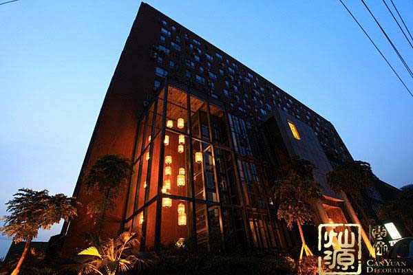 �Ƶ����^�b�