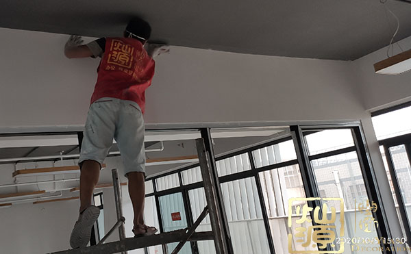 �NԴʩ���F(xi��n)��