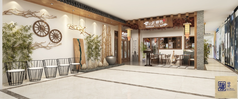 �͏d�OӋ����1