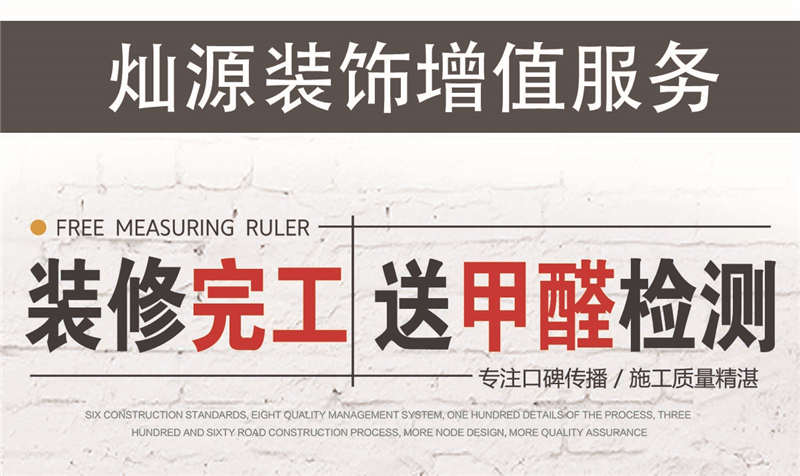 �b�޾��ͼ�ȩ�z�y��