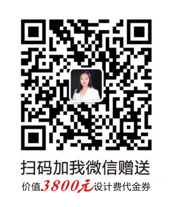 �NԴ�b͑�����(li��n)ϵ��ʽ