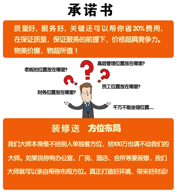 �NԴ�b��Z��