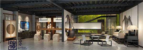 �ό��k�����O(sh��)Ӌ�b�ް���