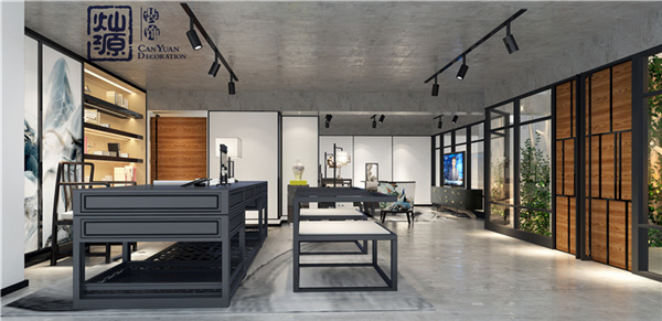 �ό��k�����O(sh��)Ӌ�b�ް���