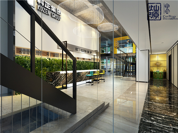 �ό��k�����O(sh��)Ӌ�b�ް���