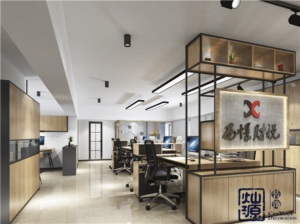 �ό��k�����b��Ч���D2