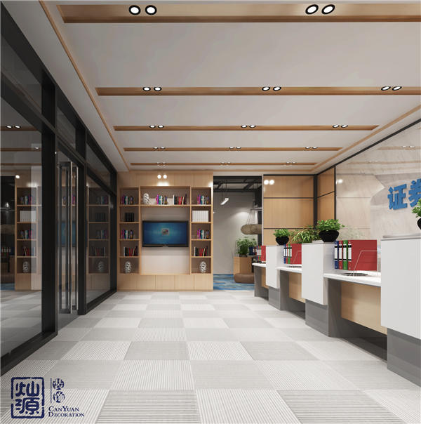 �̘I�k�����b��Ч���D