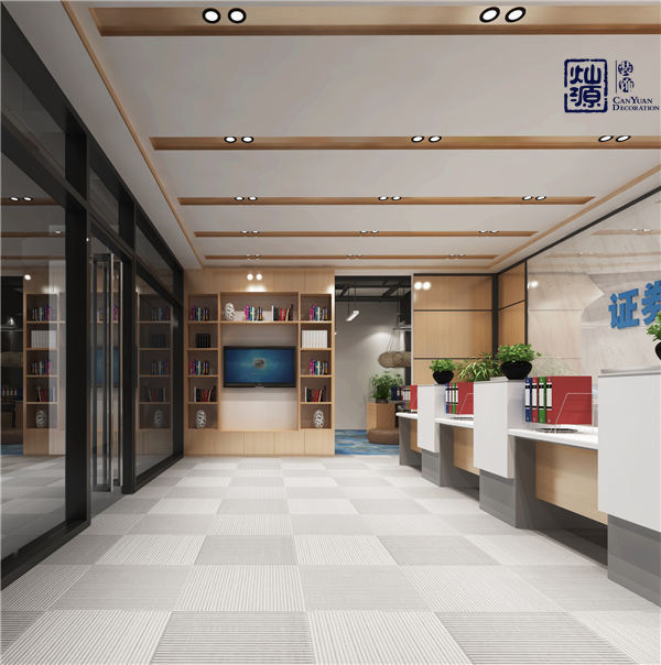 ��С��I�k�����b��Ч���D