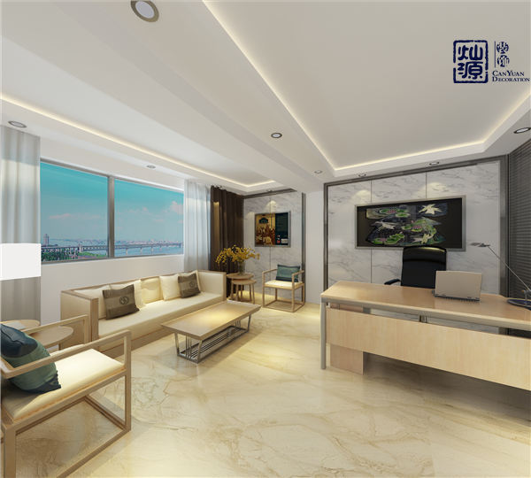 ��С��I�k�����b��Ч���D