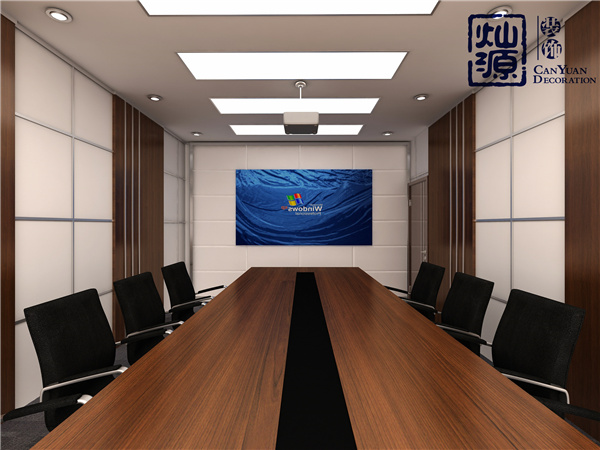 �̘I�k�����b��Ч���D