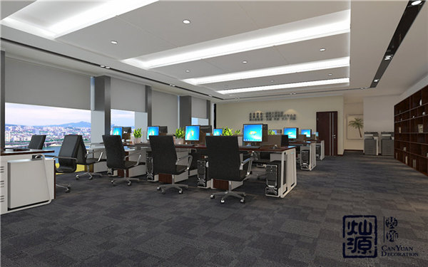 ��I�k�����b���OӋЧ���D