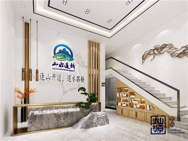 ��I�k�����b���OӋЧ���D