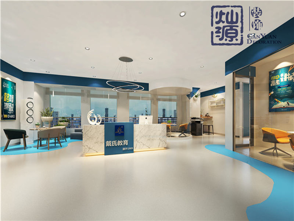 �NԴ�b���1