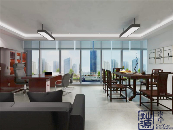 �NԴ�b���3